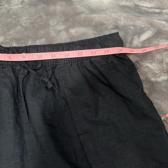 Women’s shorts - Picture 5 of 8